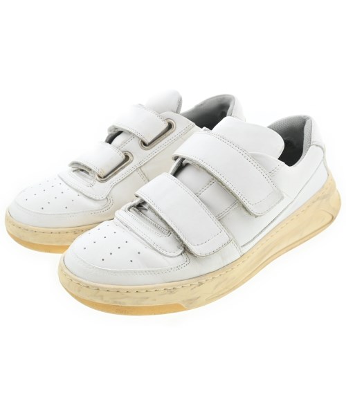 アクネストゥディオズ(Acne Studios)のAcne Studios スニーカー