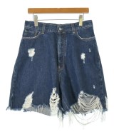 Acne Studios ショートパンツ