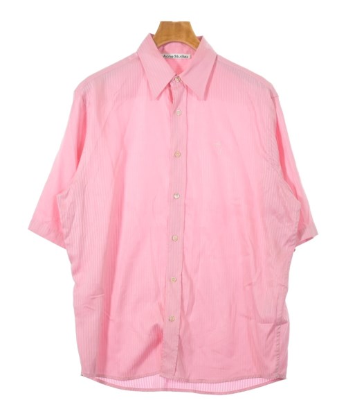 アクネストゥディオズ(Acne Studios)のAcne Studios カジュアルシャツ