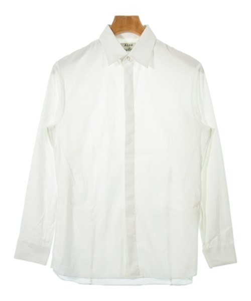 アクネストゥディオズ(Acne Studios)のAcne Studios ドレスシャツ
