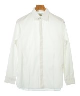 Acne Studios ドレスシャツ