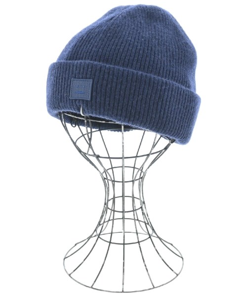 アクネストゥディオズ(Acne Studios)のAcne Studios ニットキャップ・ビーニー