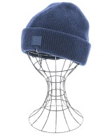 Acne Studios ニットキャップ・ビーニー