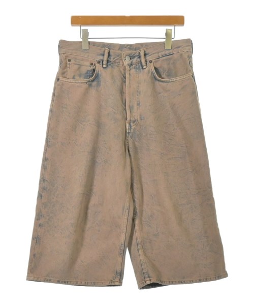 アクネストゥディオズ(Acne Studios)のAcne Studios ショートパンツ