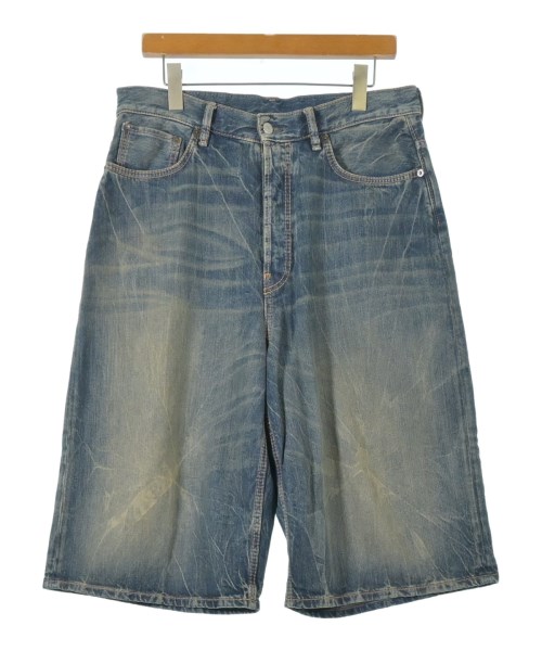 アクネストゥディオズ(Acne Studios)のAcne Studios ショートパンツ