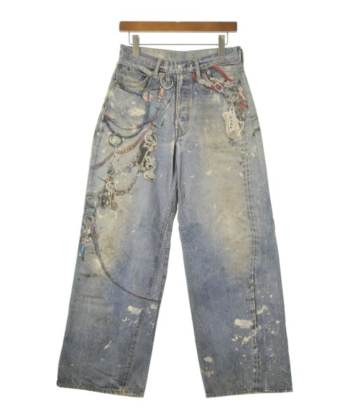 アクネストゥディオズ(Acne Studios)のAcne Studios デニムパンツ