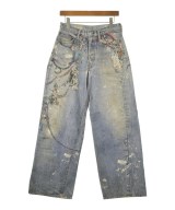 Acne Studios デニムパンツ