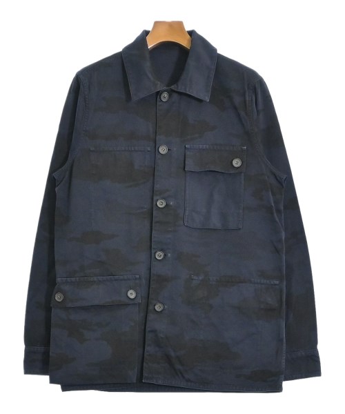 アクネストゥディオズ(Acne Studios)のAcne Studios ブルゾン（その他）