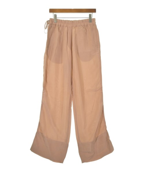 アクネストゥディオズ(Acne Studios)のAcne Studios パンツ（その他）
