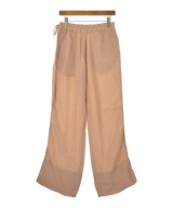 Acne Studios パンツ（その他）