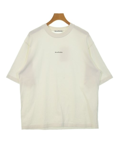 アクネストゥディオズ(Acne Studios)のAcne Studios Tシャツ・カットソー