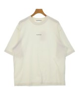 Acne Studios Tシャツ・カットソー