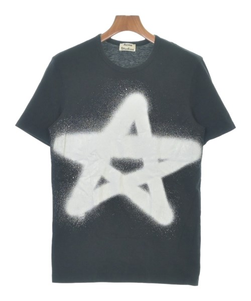 アクネストゥディオズ(Acne Studios)のAcne Studios Tシャツ・カットソー