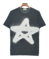 Acne Studios Tシャツ・カットソー