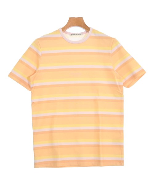 アクネストゥディオズ(Acne Studios)のAcne Studios Tシャツ・カットソー