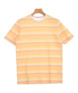 Acne Studios Tシャツ・カットソー