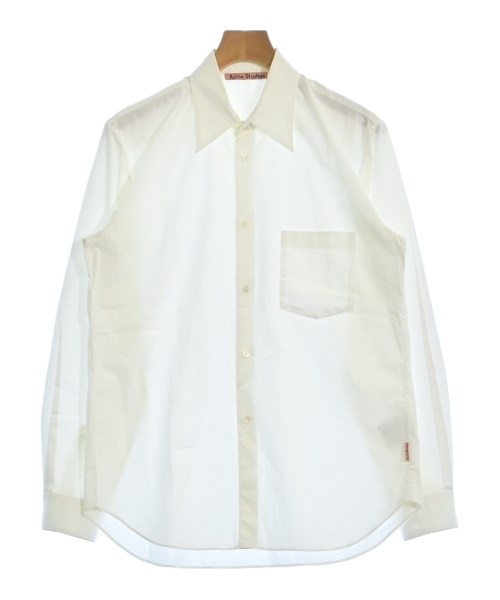 アクネストゥディオズ(Acne Studios)のAcne Studios カジュアルシャツ