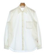 Acne Studios カジュアルシャツ
