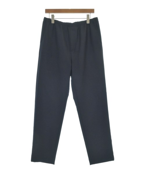 アクネストゥディオズ(Acne Studios)のAcne Studios パンツ（その他）