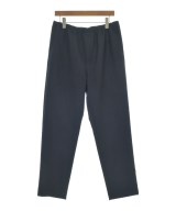 Acne Studios パンツ（その他）