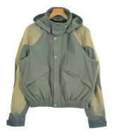 Acne Studios ブルゾン（その他）