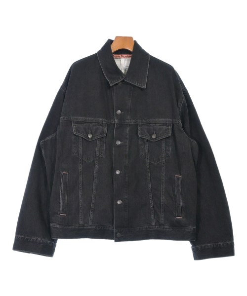 アクネストゥディオズ(Acne Studios)のAcne Studios デニムジャケット