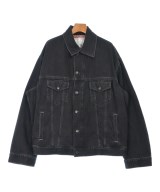 Acne Studios デニムジャケット
