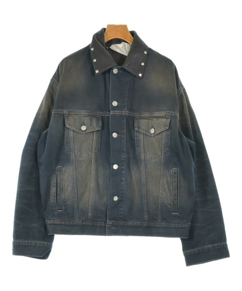 アクネストゥディオズ(Acne Studios)のAcne Studios ブルゾン（その他）