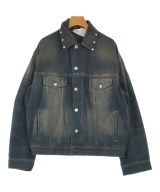 Acne Studios ブルゾン（その他）