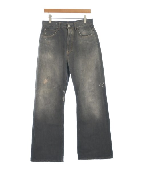 アクネストゥディオズ(Acne Studios)のAcne Studios デニムパンツ