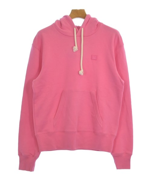 アクネストゥディオズ(Acne Studios)のAcne Studios パーカー