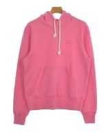 Acne Studios パーカー