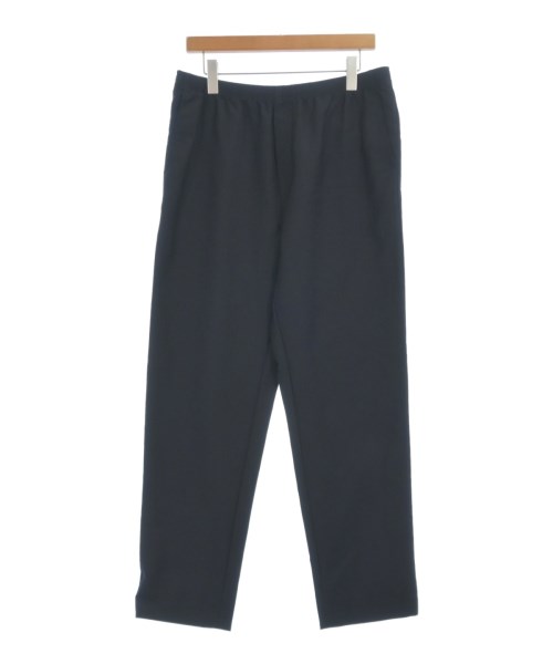 アクネストゥディオズ(Acne Studios)のAcne Studios パンツ（その他）