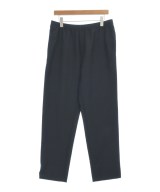 Acne Studios パンツ（その他）