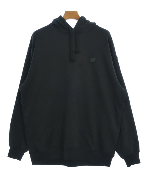 アクネストゥディオズ(Acne Studios)のAcne Studios パーカー