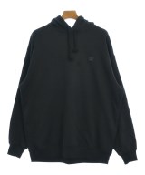 Acne Studios パーカー