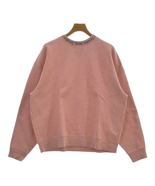 アクネストゥディオズ(Acne Studios)のAcne Studios スウェット