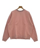 Acne Studios スウェット