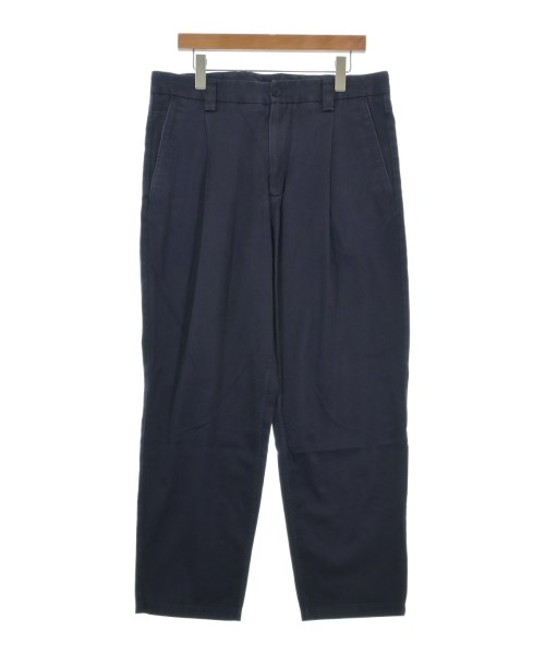 アクネストゥディオズ(Acne Studios)のAcne Studios チノパン