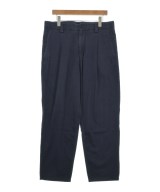 Acne Studios チノパン