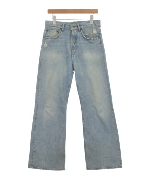 アクネストゥディオズ(Acne Studios)のAcne Studios デニムパンツ