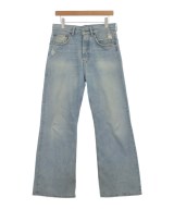 Acne Studios デニムパンツ