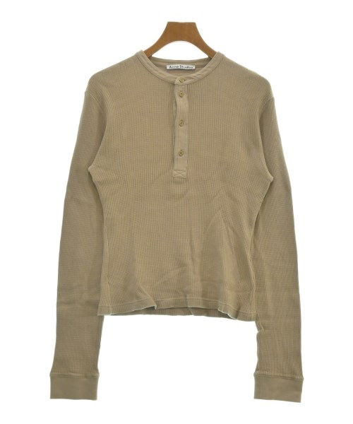 アクネストゥディオズ(Acne Studios)のAcne Studios Tシャツ・カットソー