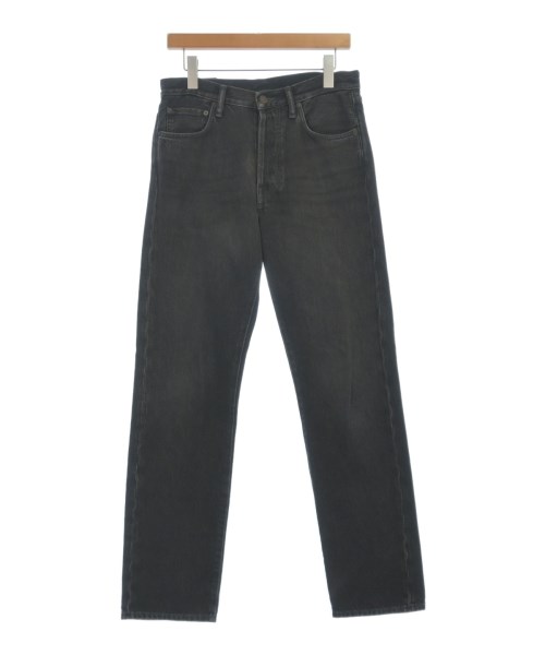 アクネストゥディオズ(Acne Studios)のAcne Studios デニムパンツ