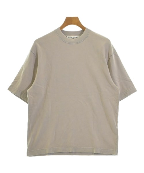 アクネストゥディオズ(Acne Studios)のAcne Studios Tシャツ・カットソー