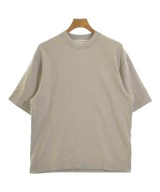 Acne Studios Tシャツ・カットソー