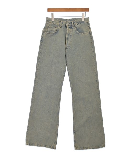 アクネストゥディオズ(Acne Studios)のAcne Studios デニムパンツ