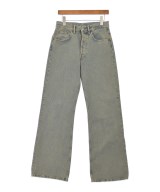 Acne Studios デニムパンツ