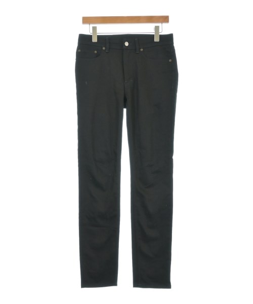 アクネストゥディオズ(Acne Studios)のAcne Studios デニムパンツ