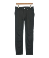 Acne Studios デニムパンツ